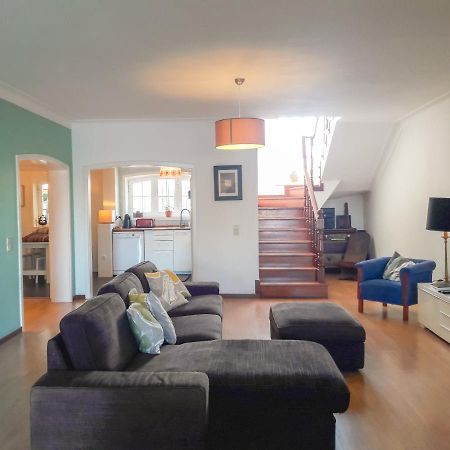 Casa Surf Villa Sagres Kültér fotó