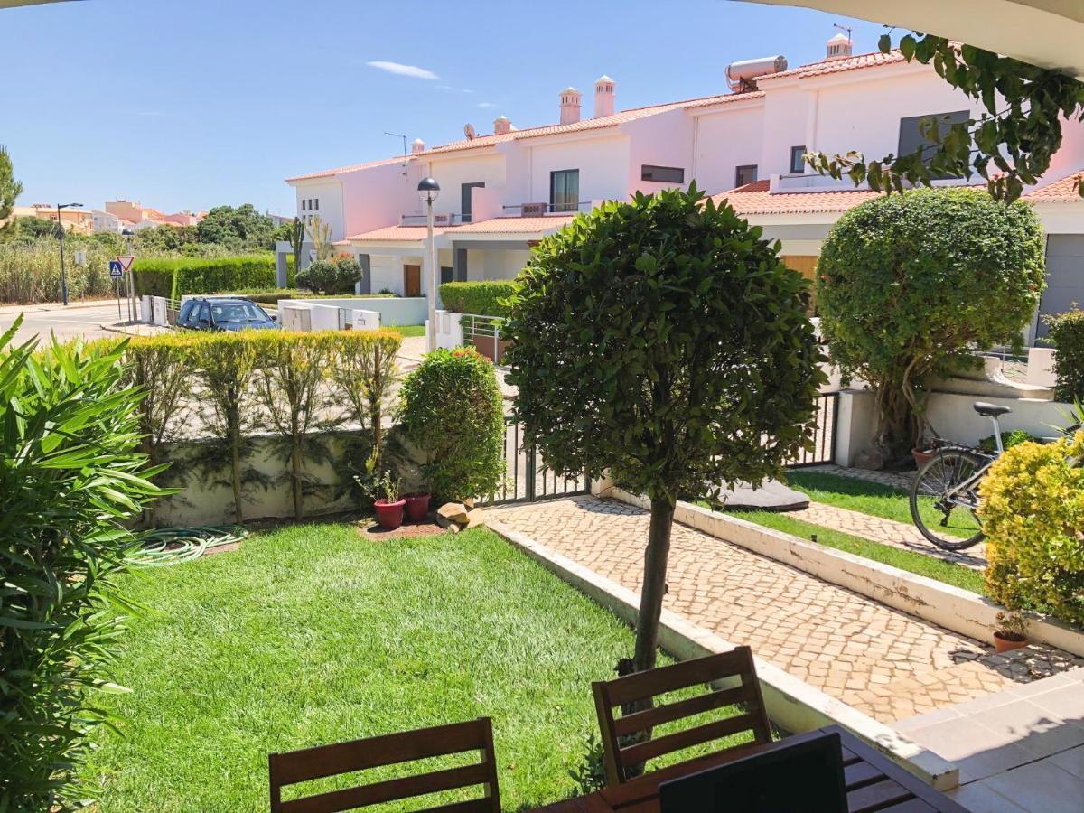 Casa Surf Villa Sagres Kültér fotó