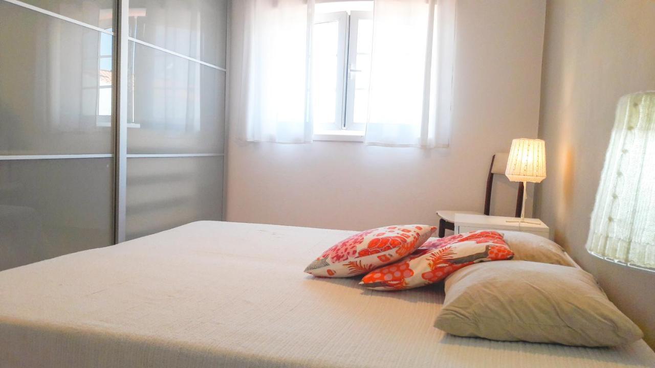 Casa Surf Villa Sagres Kültér fotó